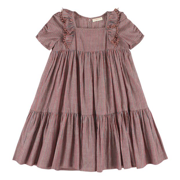 Deer Dress -product