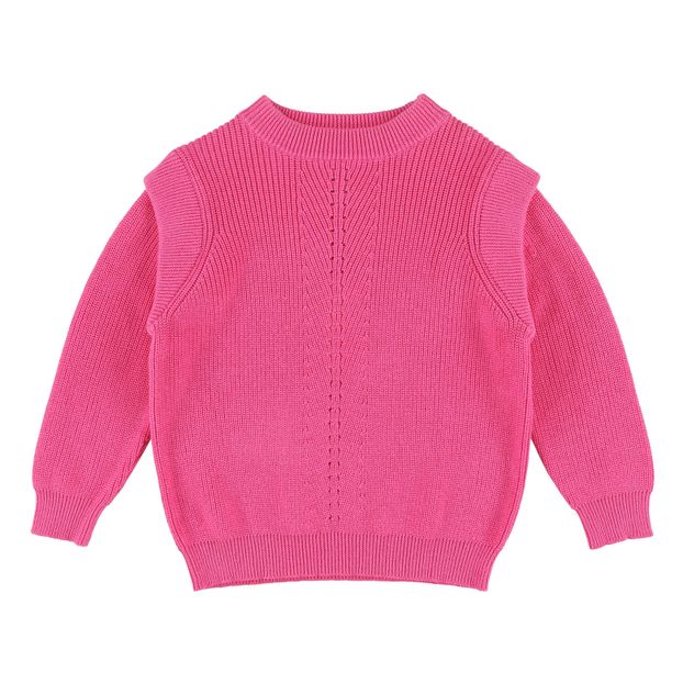 Pull Buffalo-product