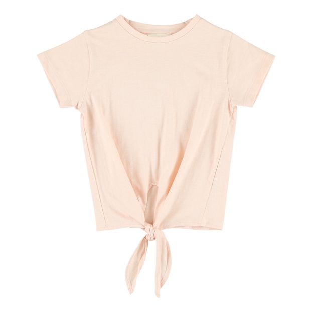 T-shirt Tye-product