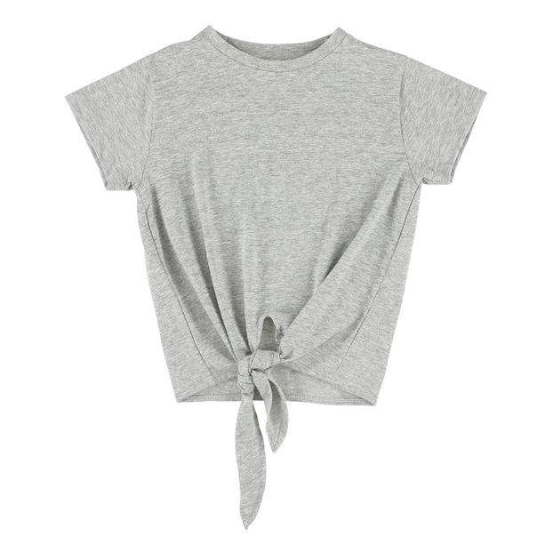 Tye T-shirt -product