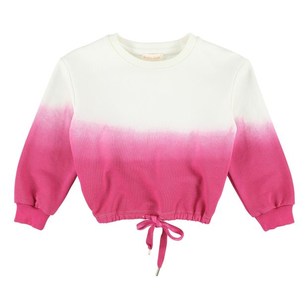 Sweat Dip & Dye-product