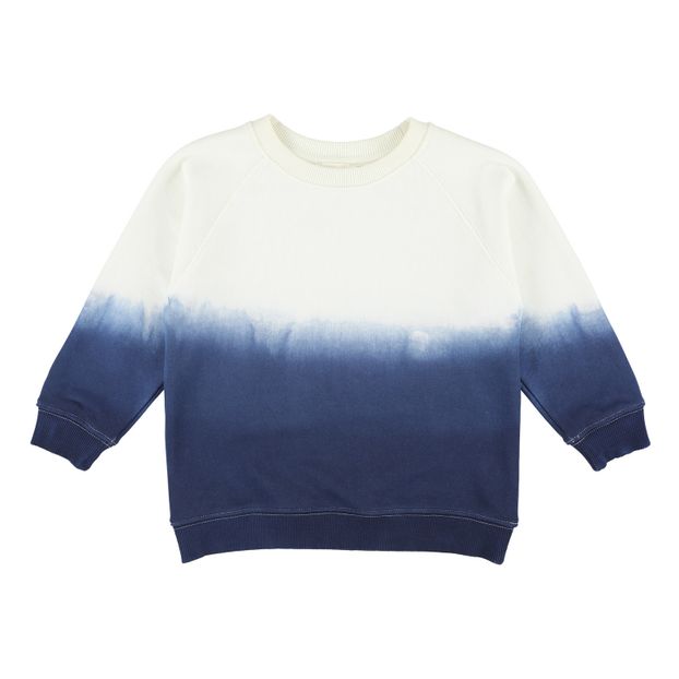 Suéter Dip&Dye-product