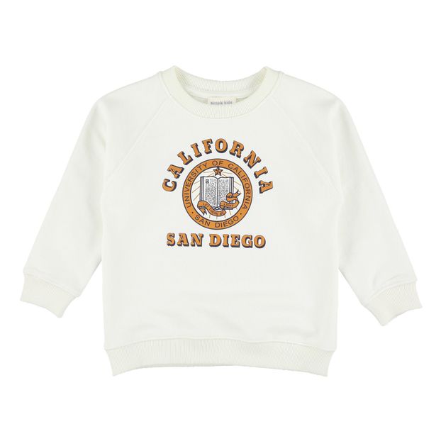 Sweat California-product