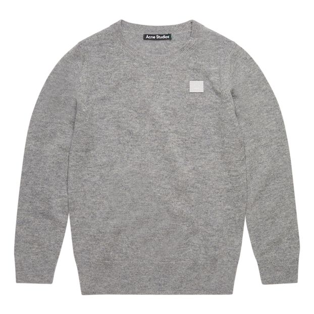 Jumper-product