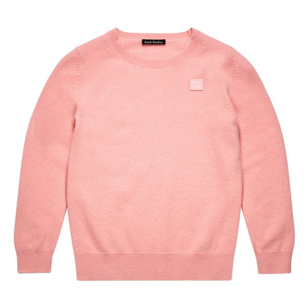 Pull-product