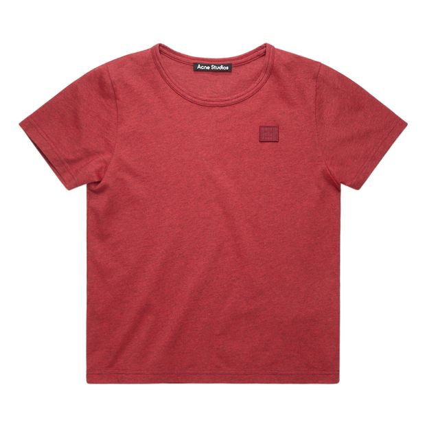 Camiseta-product