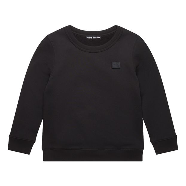 Sweat-product