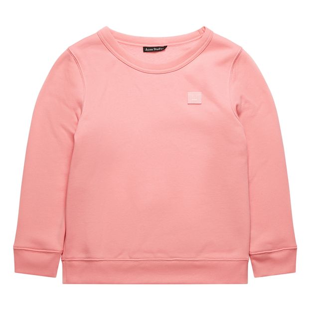 Sweatshirt-product