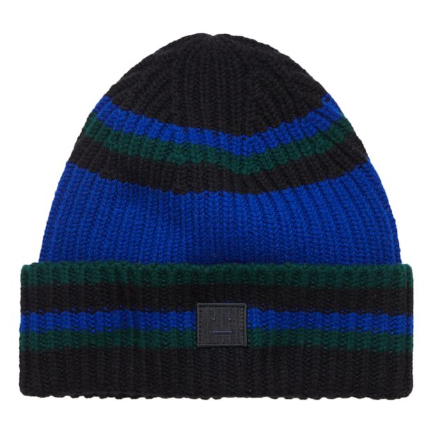 Bonnet Rayé-product