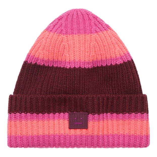 Bonnet Rayé-product