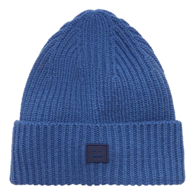 Bonnet-product