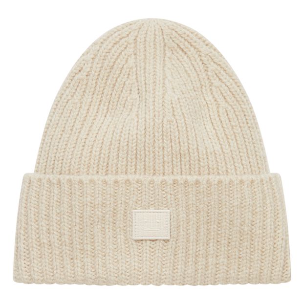 Gorro-product