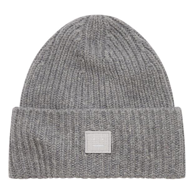 Gorro-product