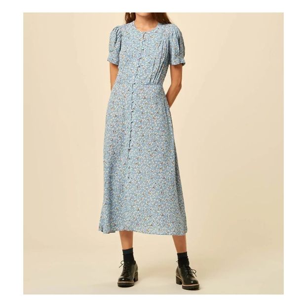 Robe Adelaida-product