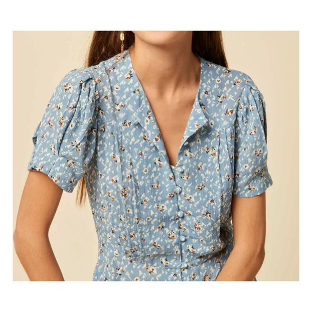 Robe Adelaida-product