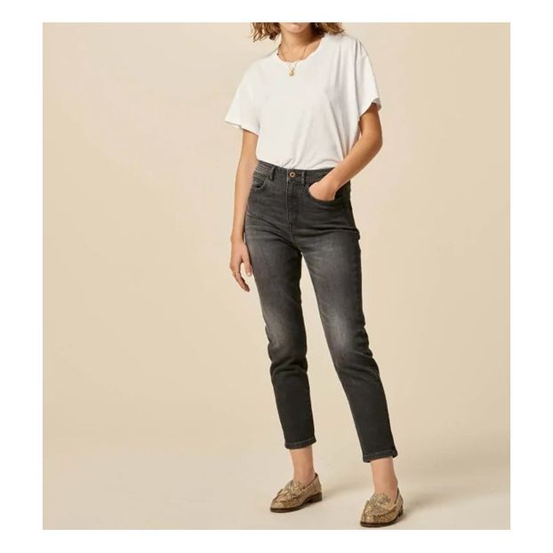 Jeans Mum Momon-product