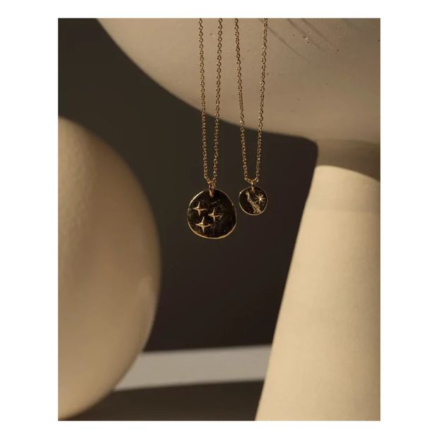 Collier Kori-product