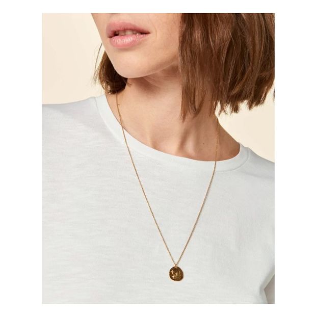 Collier Misha-product