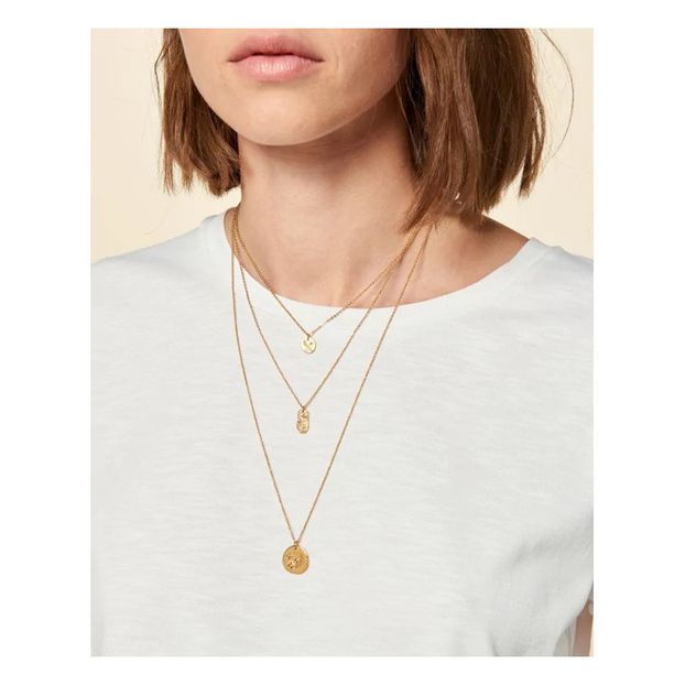 Collier Misha-product