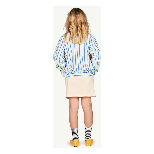 Giacca Tiger-product