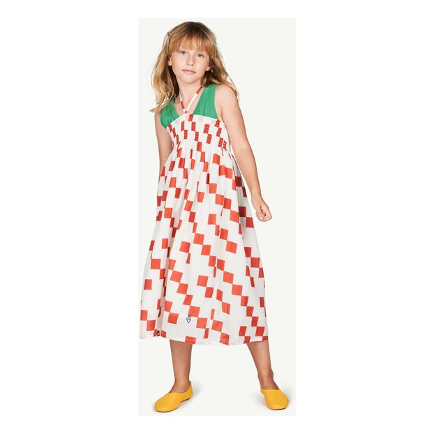 Robe Crab-product