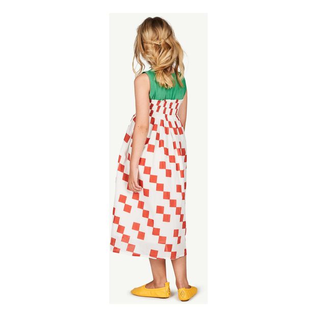 Robe Crab-product