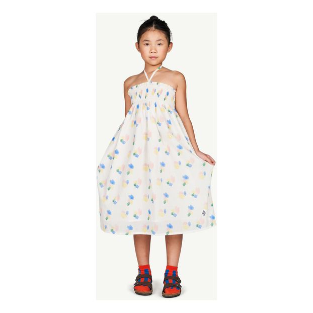 Crab Dress -product