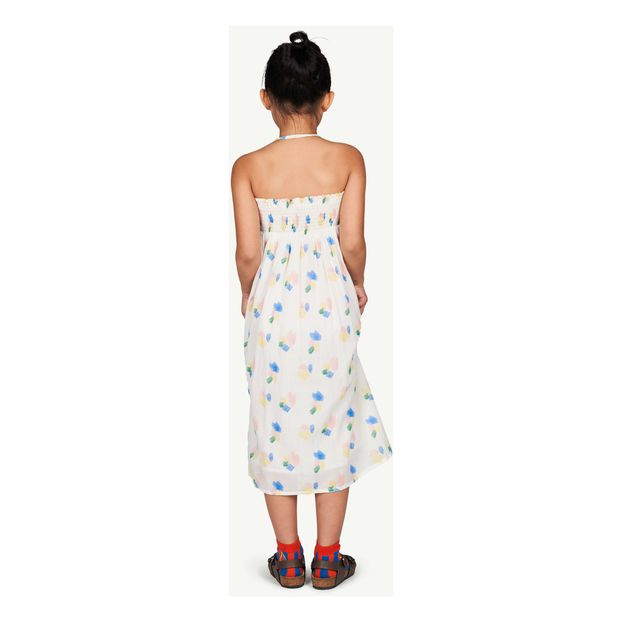 Robe Crab-product
