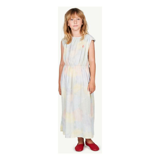 Marten Dress -product