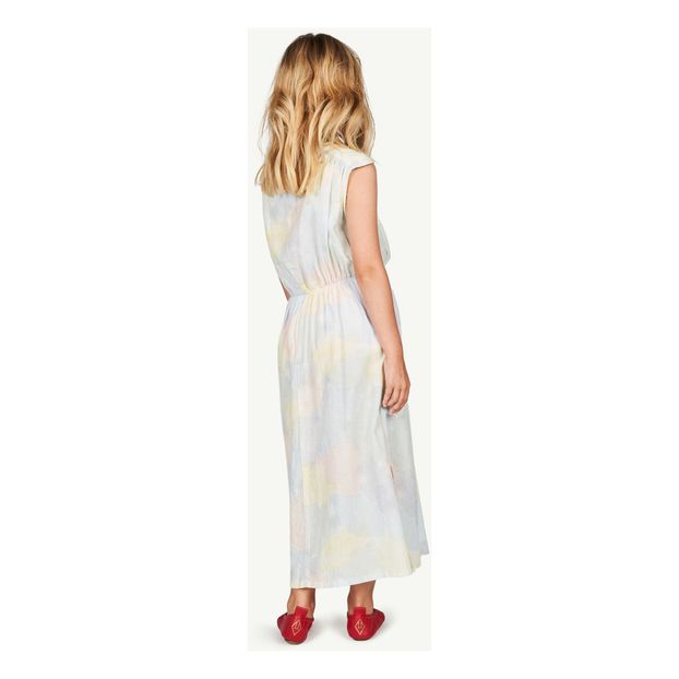 Marten Dress -product