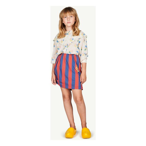 Blouse Cuckoo-product