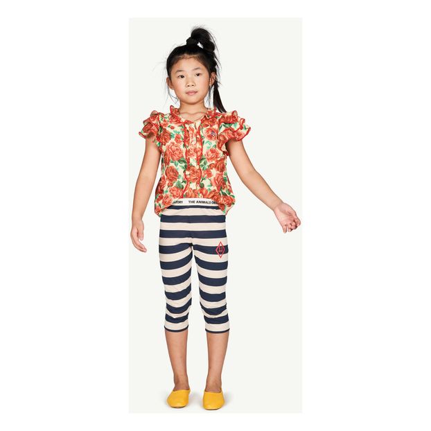 Legging Eagle-product
