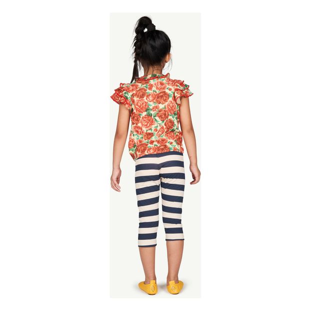 Legging Eagle-product
