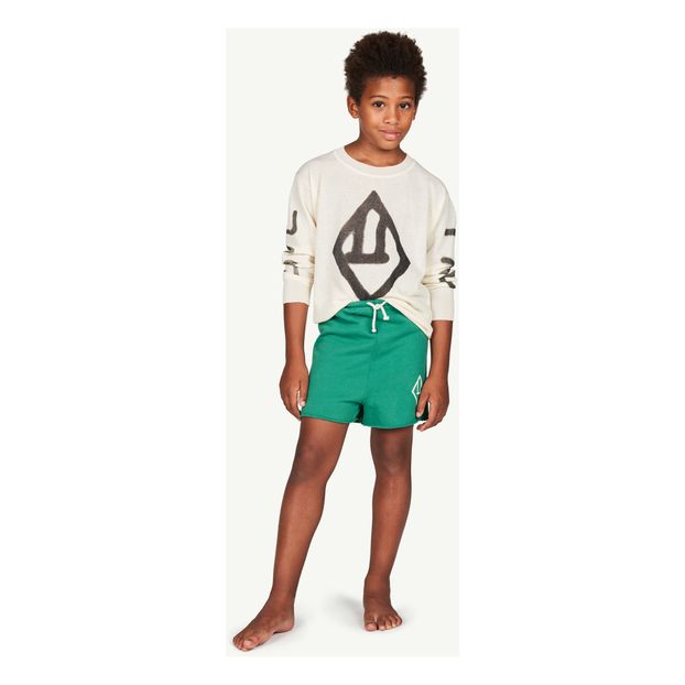 Short Jersey Hedgehog-product