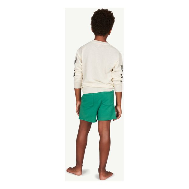 Short Jersey Hedgehog-product