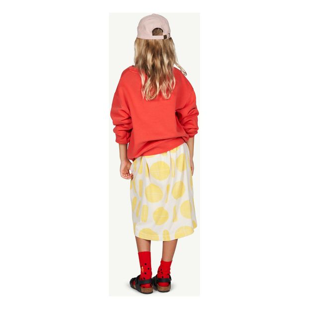 Jupe Ladybug-product