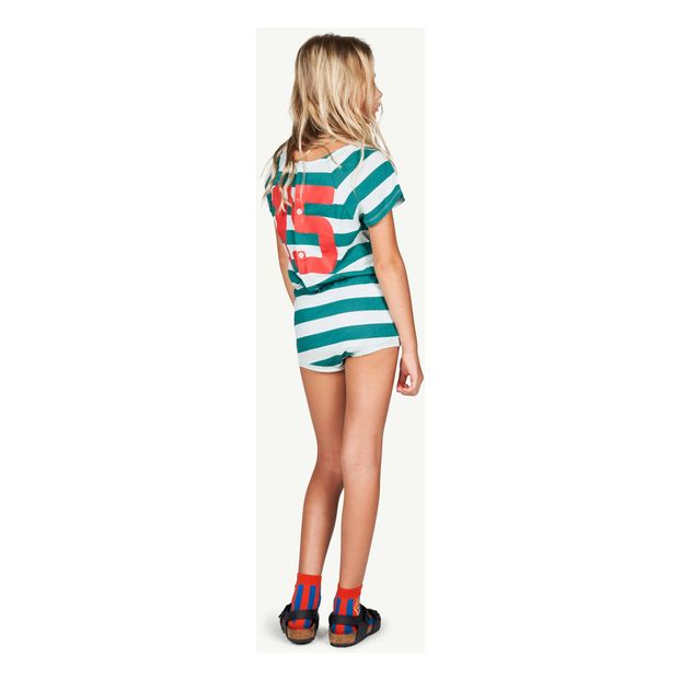 Combishort Rabbit-product