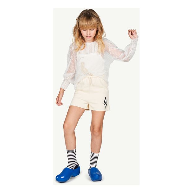 Chaussettes Snail-product