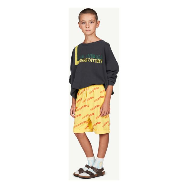 Chaussettes Skunk-product
