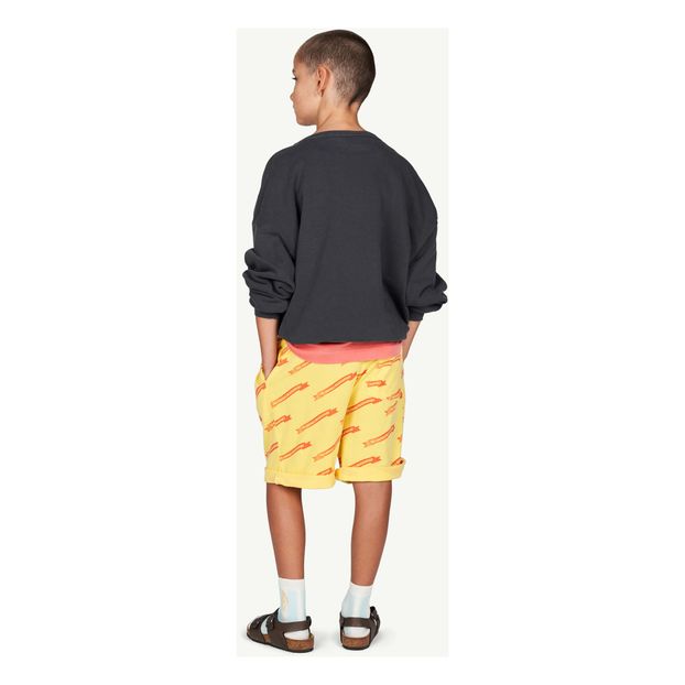 Chaussettes Skunk-product