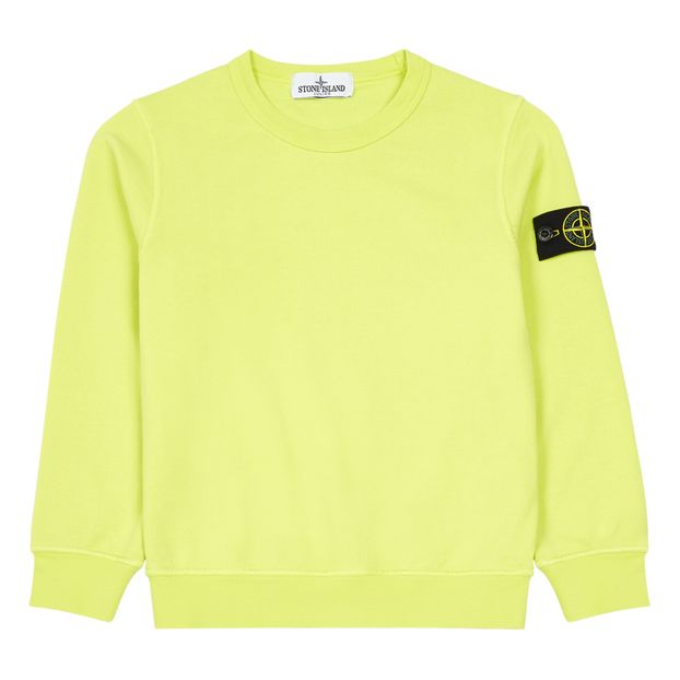 Jumper-product