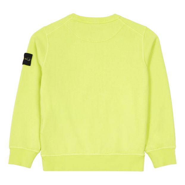 Jumper-product