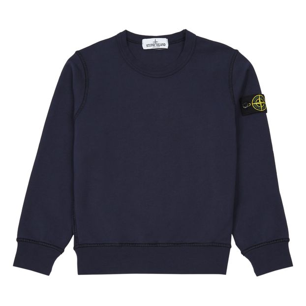 Jumper-product