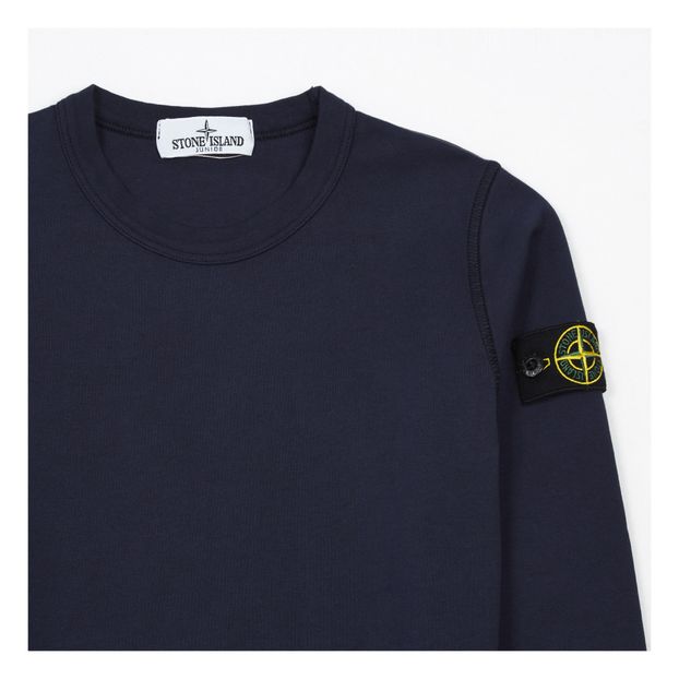 Jumper-product