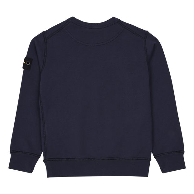 Jumper-product