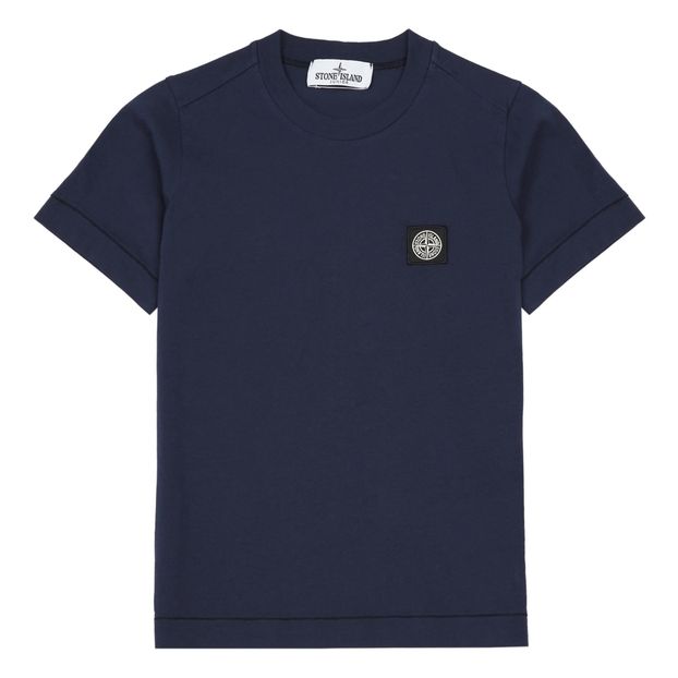 Camiseta Logo-product