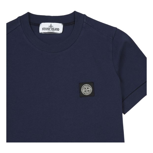 Camiseta Logo-product