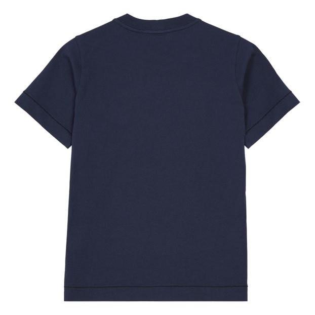Camiseta Logo-product