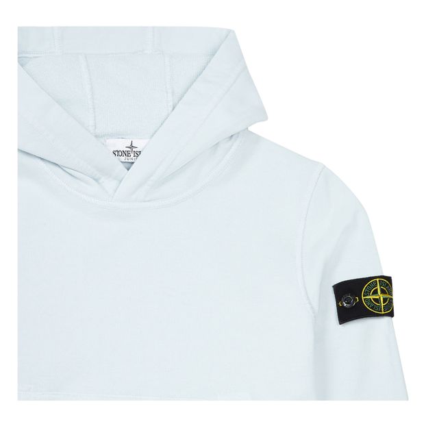 Hoodie-product