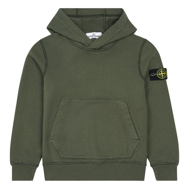 Hoodie-product